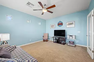 5035 W Parsons Rd, Phoenix, AZ 85083 - Photo 34