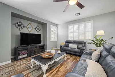 5035 W Parsons Road, Phoenix, AZ 85083 - Photo 24