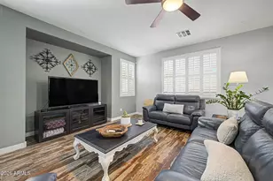 5035 W Parsons Rd, Phoenix, AZ 85083 - Photo 24