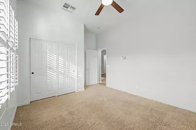 5035 W Parsons Road, Phoenix, AZ 85083 - Photo 12