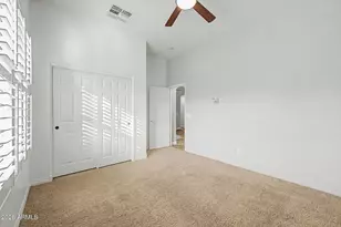 5035 W Parsons Rd, Phoenix, AZ 85083 - Photo 12