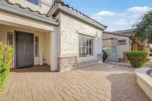 5035 W Parsons Rd, Phoenix, AZ 85083 - Photo 8