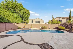 5035 W Parsons Rd, Phoenix, AZ 85083 - Photo 54