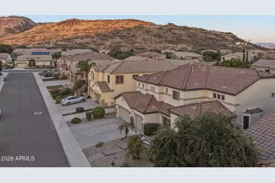 5035 W Parsons Road, Phoenix, AZ 85083 - Photo 2