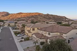 5035 W Parsons Rd, Phoenix, AZ 85083 - Photo 2