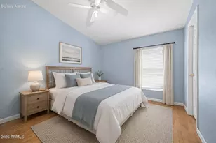 48400 W Wildwood Rd, Maricopa, AZ 85139 - Photo 44