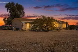 48400 W Wildwood Rd, Maricopa, AZ 85139 - Photo 8