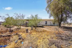 48400 W Wildwood Rd, Maricopa, AZ 85139 - Photo 58