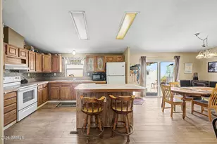 48400 W Wildwood Rd, Maricopa, AZ 85139 - Photo 22