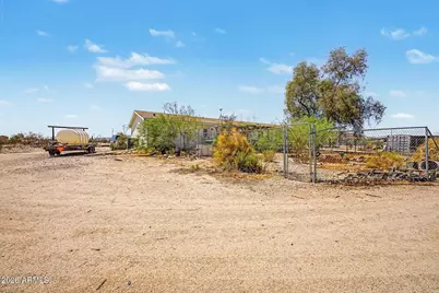 48400 W Wildwood Road, Maricopa, AZ 85139 - Photo 64