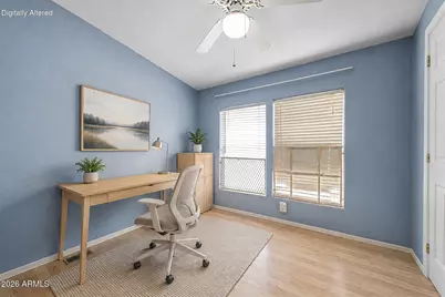 48400 W Wildwood Road, Maricopa, AZ 85139 - Photo 48