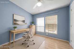 48400 W Wildwood Rd, Maricopa, AZ 85139 - Photo 48