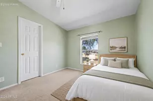 48400 W Wildwood Rd, Maricopa, AZ 85139 - Photo 42