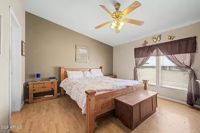 48400 W Wildwood Road, Maricopa, AZ 85139 - Photo 26