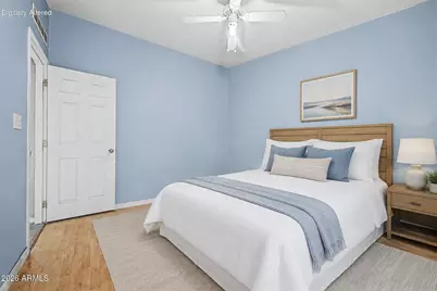 48400 W Wildwood Road, Maricopa, AZ 85139 - Photo 46