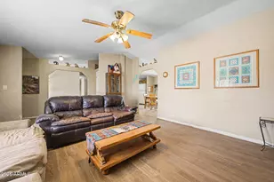 48400 W Wildwood Rd, Maricopa, AZ 85139 - Photo 16