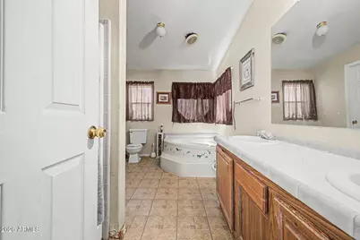 48400 W Wildwood Road, Maricopa, AZ 85139 - Photo 32