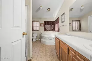 48400 W Wildwood Rd, Maricopa, AZ 85139 - Photo 32