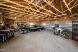 48400 W Wildwood Rd, Maricopa, AZ 85139 - Photo 62