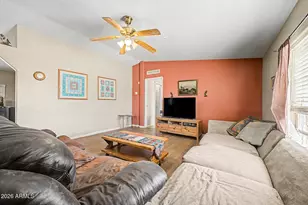 48400 W Wildwood Rd, Maricopa, AZ 85139 - Photo 12