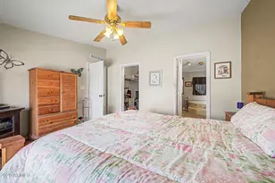 48400 W Wildwood Rd, Maricopa, AZ 85139 - Photo 30