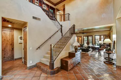 7560 E Golden Eagle Circle, Gold Canyon, AZ 85118 - Photo 4