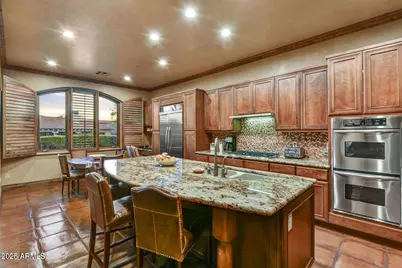 7560 E Golden Eagle Circle, Gold Canyon, AZ 85118 - Photo 10