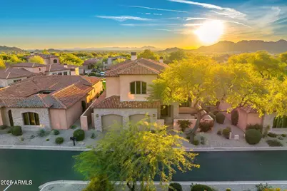 7560 E Golden Eagle Circle, Gold Canyon, AZ 85118 - Photo 2