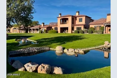 7560 E Golden Eagle Circle, Gold Canyon, AZ 85118 - Photo 22