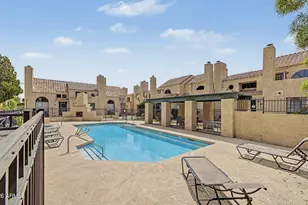 1025 E Highland Ave, Phoenix, AZ 85014 - Photo 1