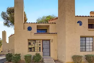 1025 E Highland Ave, Phoenix, AZ 85014 - Photo 1