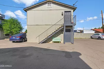 1022 N 22nd Place, Phoenix, AZ 85006 - Photo 2