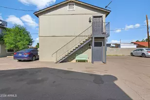 1022 N 22nd Pl, Phoenix, AZ 85006 - Photo 2