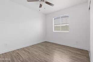 1022 N 22nd Pl, Phoenix, AZ 85006 - Photo 6