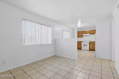 1022 N 22nd Place, Phoenix, AZ 85006 - Photo 8