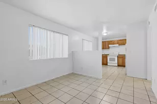1022 N 22nd Pl, Phoenix, AZ 85006 - Photo 8