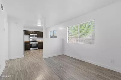 1022 N 22nd Place, Phoenix, AZ 85006 - Photo 4