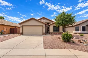10341 E Calypso Ave, Mesa, AZ 85208 - Photo 1