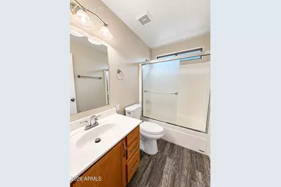 10341 E Calypso Avenue, Mesa, AZ 85208 - Photo 12