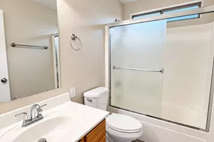 10341 E Calypso Ave, Mesa, AZ 85208 - Photo 12