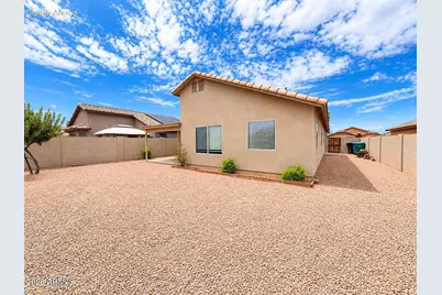 10341 E Calypso Avenue, Mesa, AZ 85208 - Photo 20