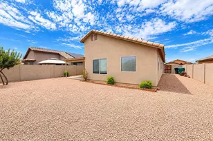 10341 E Calypso Ave, Mesa, AZ 85208 - Photo 20