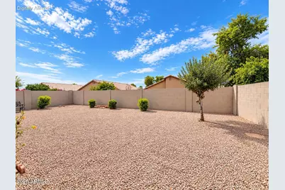10341 E Calypso Avenue, Mesa, AZ 85208 - Photo 22