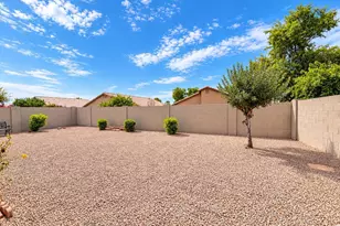 10341 E Calypso Ave, Mesa, AZ 85208 - Photo 22
