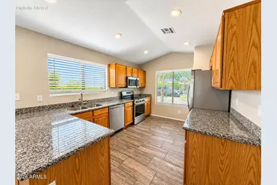 10341 E Calypso Avenue, Mesa, AZ 85208 - Photo 8