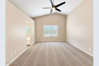 10341 E Calypso Avenue, Mesa, AZ 85208 - Photo 14