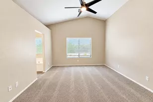 10341 E Calypso Ave, Mesa, AZ 85208 - Photo 14