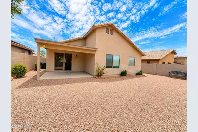 10341 E Calypso Avenue, Mesa, AZ 85208 - Photo 18