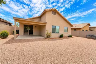 10341 E Calypso Ave, Mesa, AZ 85208 - Photo 18