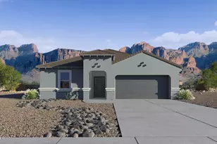 8418 W Stargell Way, Florence, AZ 85132 - Photo 30